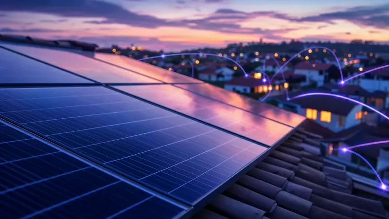 Agente de IA para Energia Solar: Lead Respondido na Hora e Proposta que Vira Contrato (2026)