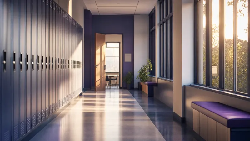 Agente de IA para Escolas: Matrícula, Rematrícula e Menos Inadimplência (2026)