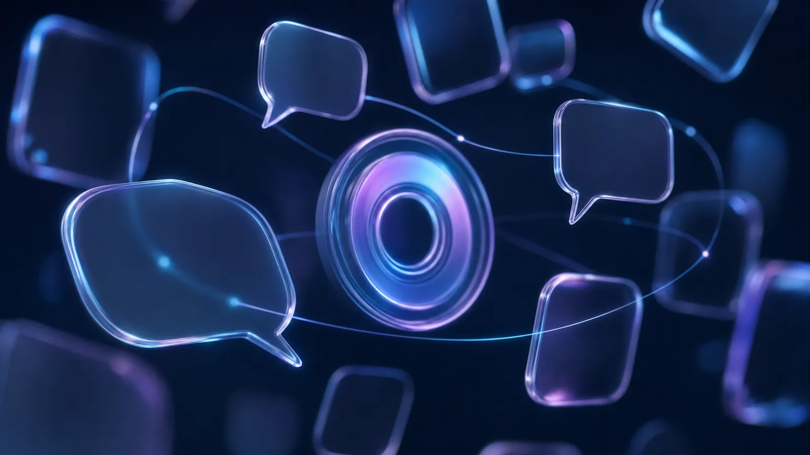Agente de IA para Instagram: Direct, Comentários e Vendas no Automático (2026)