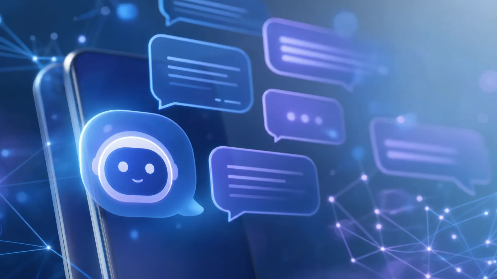 Agente de IA para WhatsApp: Como Funciona, Quanto Custa e Como Implementar (2026)