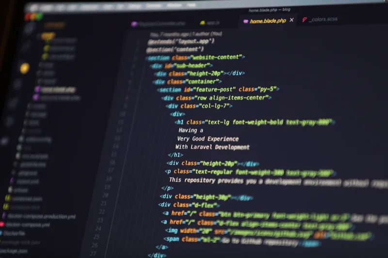 Claude Code Agent View: como gerenciar múltiplos agentes de IA em paralelo (Guia 2026)