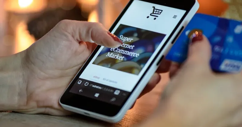 Quanto Custa Desenvolver um E-commerce Sob Medida no Brasil em 2026?