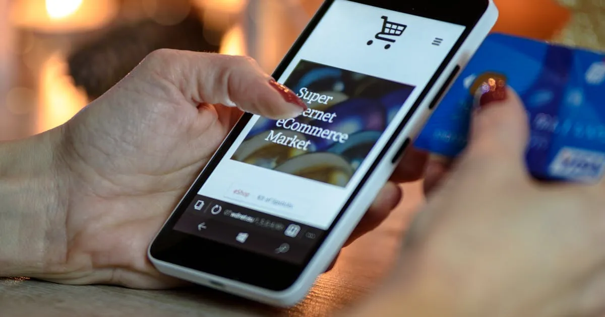 Quanto Custa Desenvolver um E-commerce Sob Medida no Brasil em 2026?