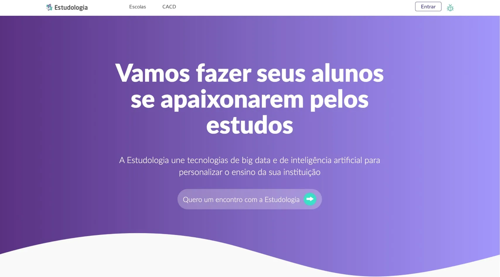 Estudologia