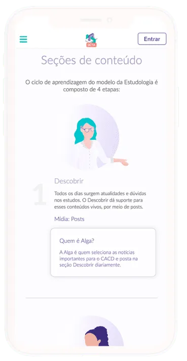 Resultados