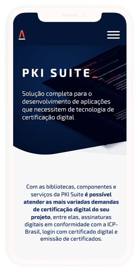 Resultados