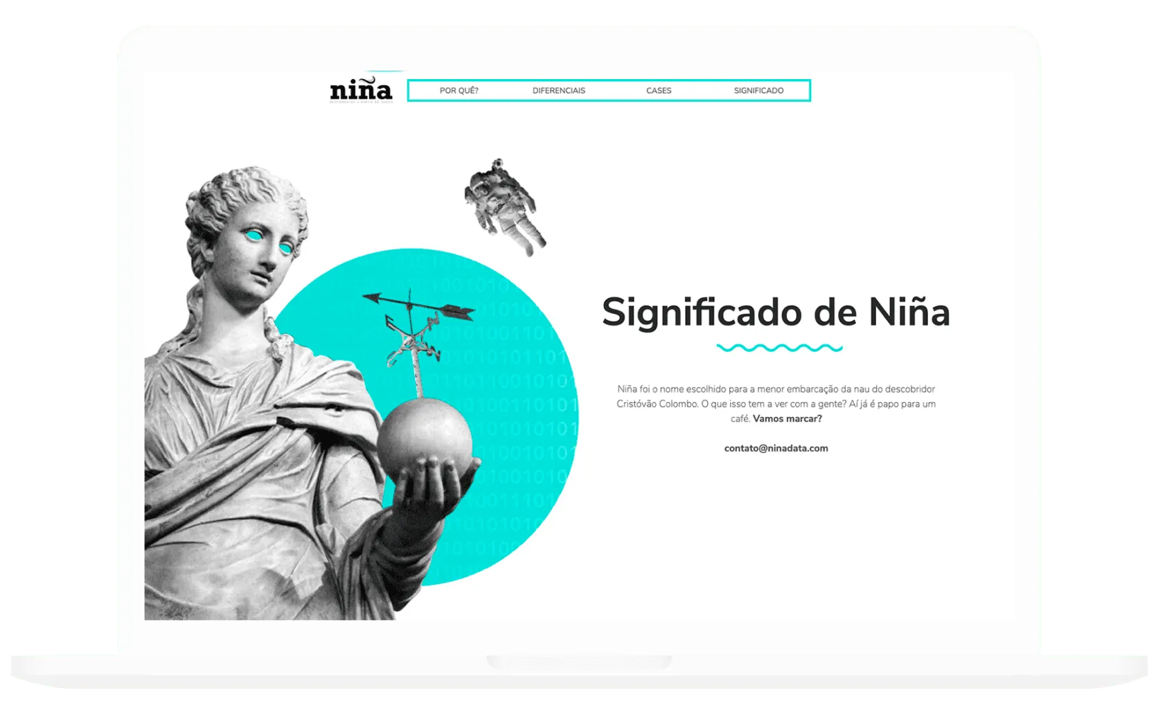 Resultados